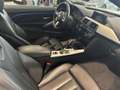 BMW 430 430iA Cabrio Blanco - thumbnail 20
