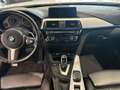 BMW 430 430iA Cabrio Blanco - thumbnail 17