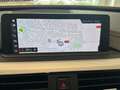 BMW 430 430iA Cabrio Blanco - thumbnail 25