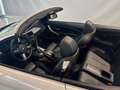 BMW 430 430iA Cabrio Blanco - thumbnail 21