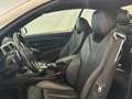 BMW 430 430iA Cabrio Blanco - thumbnail 16