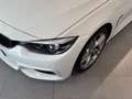 BMW 430 430iA Cabrio Blanco - thumbnail 13