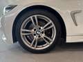 BMW 430 430iA Cabrio Blanco - thumbnail 11
