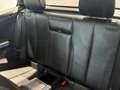 BMW 430 430iA Cabrio Blanco - thumbnail 19