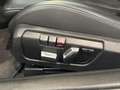 BMW 430 430iA Cabrio Blanco - thumbnail 32