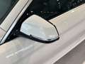 BMW 430 430iA Cabrio Blanco - thumbnail 12