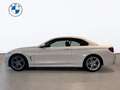 BMW 430 430iA Cabrio Blanco - thumbnail 3