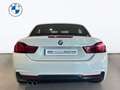 BMW 430 430iA Cabrio Blanco - thumbnail 5