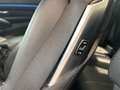 BMW 430 430iA Cabrio Blanco - thumbnail 31