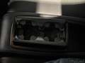 BMW 430 430iA Cabrio Blanco - thumbnail 30