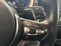 BMW 430 430iA Cabrio Blanco - thumbnail 27