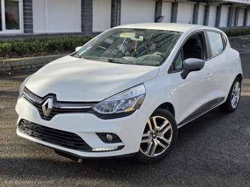 Airco / Gps / Cruise / Bluetooth / Euro 6b