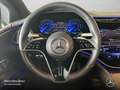 Mercedes-Benz EQS 580 4MATIC AMG Fahrass Airmat Pano Burmester Grau - thumbnail 14