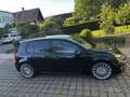 Volkswagen Golf GTD 2,0 TDI DPF - thumbnail 4