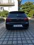 Volkswagen Golf GTD 2,0 TDI DPF - thumbnail 2