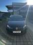 Volkswagen Golf GTD 2,0 TDI DPF - thumbnail 1