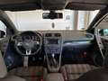 Volkswagen Golf GTD 2,0 TDI DPF - thumbnail 6