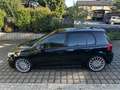 Volkswagen Golf GTD 2,0 TDI DPF - thumbnail 3