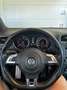 Volkswagen Golf GTD 2,0 TDI DPF - thumbnail 5