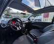 Opel Adam 1.4 Gpl neopatentati tetto panoramico promo Bianco - thumbnail 8