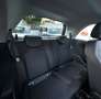Opel Adam 1.4 Gpl neopatentati tetto panoramico promo Bianco - thumbnail 12