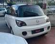 Opel Adam 1.4 Gpl neopatentati tetto panoramico promo Bianco - thumbnail 5