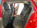 Fiat 600e 600e Red Piros - thumbnail 13