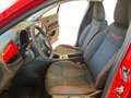 Fiat 600e 600e Red Piros - thumbnail 11