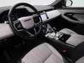 Land Rover Range Rover Evoque 1.5 P300e AWD R-Dynamic SE | 360º | MEMORY Grijs - thumbnail 9