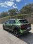 Citroen C4 Cactus cambio semiautomatico - thumbnail 6