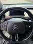 Citroen C4 Cactus cambio semiautomatico - thumbnail 10