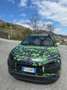 Citroen C4 Cactus cambio semiautomatico - thumbnail 1