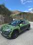 Citroen C4 Cactus cambio semiautomatico - thumbnail 7
