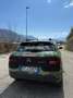 Citroen C4 Cactus cambio semiautomatico - thumbnail 5