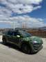 Citroen C4 Cactus cambio semiautomatico - thumbnail 3