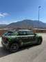 Citroen C4 Cactus cambio semiautomatico - thumbnail 4