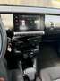 Citroen C4 Cactus cambio semiautomatico - thumbnail 14