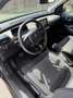 Citroen C4 Cactus cambio semiautomatico - thumbnail 8