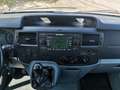 Ford Tourneo 2.2 TDCi/110cv  Minibus 8 POSTI Argent - thumbnail 25