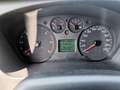Ford Tourneo 2.2 TDCi/110cv  Minibus 8 POSTI Argent - thumbnail 18