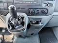 Ford Tourneo 2.2 TDCi/110cv  Minibus 8 POSTI Argent - thumbnail 35