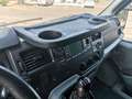 Ford Tourneo 2.2 TDCi/110cv  Minibus 8 POSTI Argent - thumbnail 30
