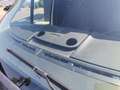 Ford Tourneo 2.2 TDCi/110cv  Minibus 8 POSTI Argent - thumbnail 29
