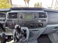 Ford Tourneo 2.2 TDCi/110cv  Minibus 8 POSTI Argent - thumbnail 24