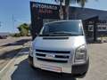 Ford Tourneo 2.2 TDCi/110cv  Minibus 8 POSTI Argent - thumbnail 32