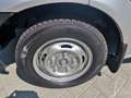 Ford Tourneo 2.2 TDCi/110cv  Minibus 8 POSTI Argent - thumbnail 21