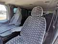 Ford Tourneo 2.2 TDCi/110cv  Minibus 8 POSTI Argent - thumbnail 19