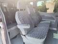 Ford Tourneo 2.2 TDCi/110cv  Minibus 8 POSTI Argent - thumbnail 33