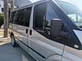 Ford Tourneo 2.2 TDCi/110cv  Minibus 8 POSTI Argent - thumbnail 16