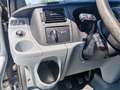 Ford Tourneo 2.2 TDCi/110cv  Minibus 8 POSTI Argent - thumbnail 31